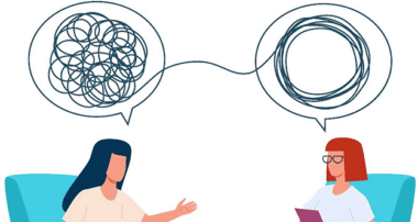 co-occurring disorders with eating disorders
