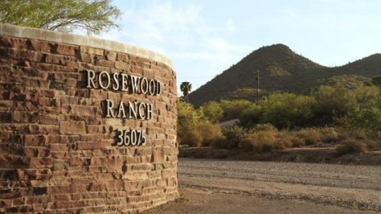 RW-signage2-547×308 RW-signage2-547x308